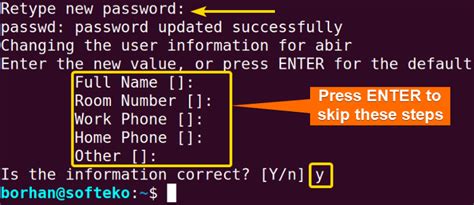 Image result for Root User Ubuntu