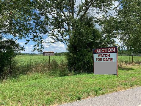 American Agriculture 的图像结果