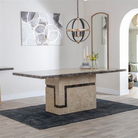 UK Furniture Store | Affordable Furniture Online | Choice Furniture ...