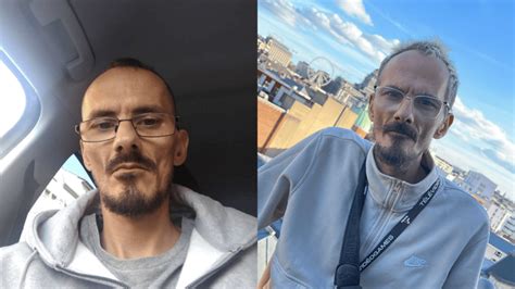 Shock on Kick: French streamer Jean Pormanove dies live on stream after ...