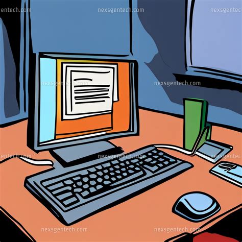 Image result for Open Computer System
