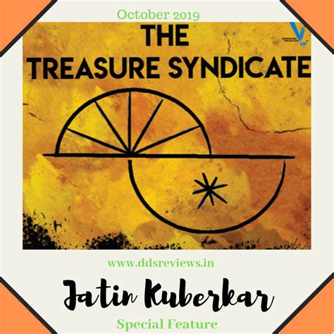 #SpecialFeature :: #GuestPost - Inspiration behind the Story! by Jatin ...