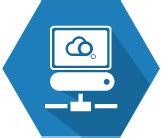 Public Cloud Hosting | Platform Overview | Public Cloud Hosting ...