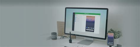 Image result for AirDroid Screen Mirroring Screen Android
