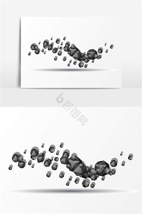 粒子 的图像结果