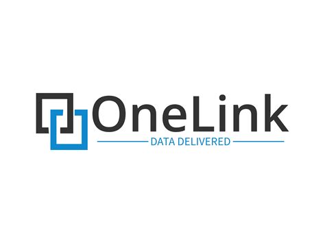 Image result for OneLink Logo