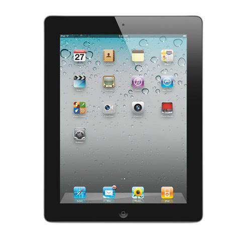 不是iPad Pro也不是iPad Air苹果新推出纯iPad平板