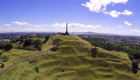 Top 8 Places To Visit In Auckland In 2026