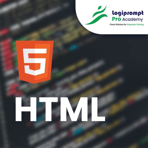 Pro Academy Channel JavaScript 的图像结果