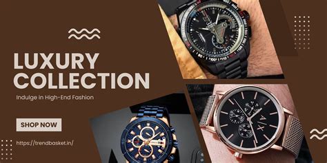 Best Men's Wrist Watch Under $200 – Budget Picks for Indian Men ...