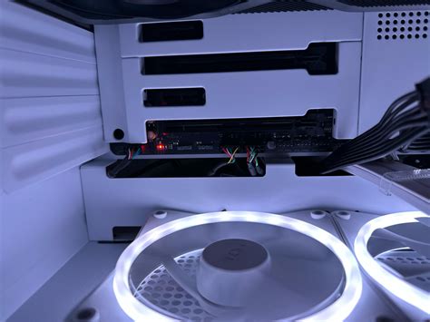 Pc turns on but no display : r/PcBuildHelp