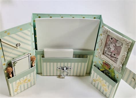 Image result for Posh Lady Tutorials Matchbox Tutorial