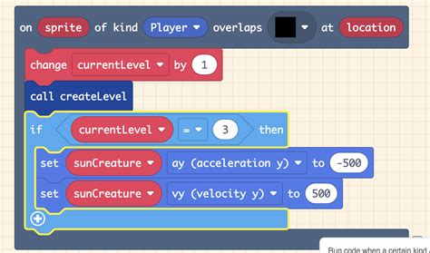 Image result for Blueage Velocity Generated Code Example