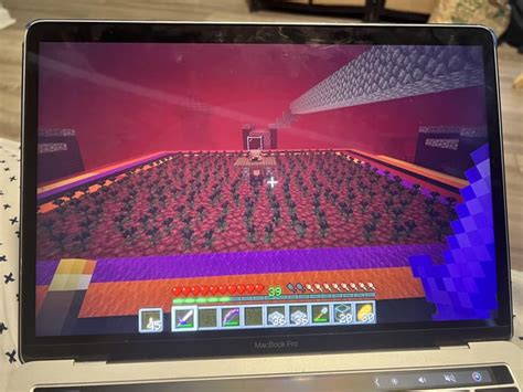 Image result for Wither Skull Farm Tutorial