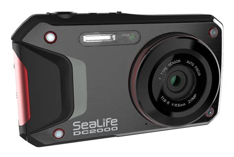 Image result for 1 Inch Sensor Camera