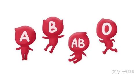 四大血型的人寿命排行榜，b型血的人排第二_资讯频道_东方养生