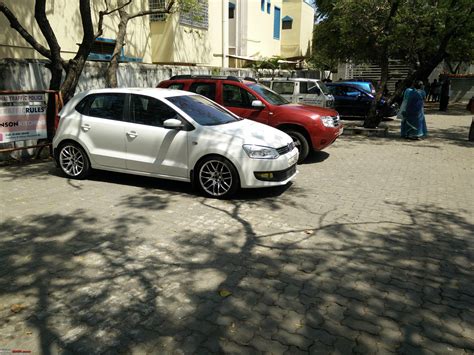 Image result for BCM Control Module Polo