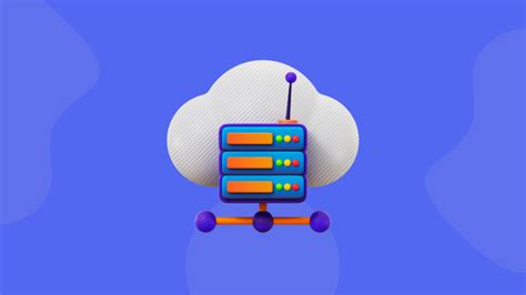 Image result for How to Get Free RDP