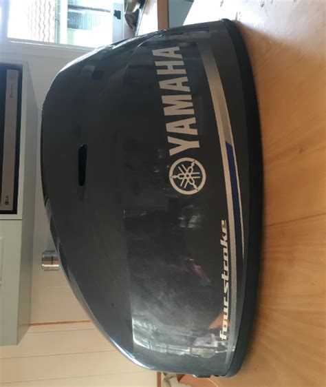 SALUJA CAD CONSULTANCY