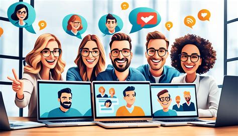 Teamwork Training 的图像结果