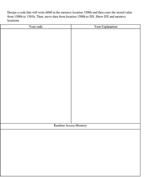 Image result for Program Design for Assembly