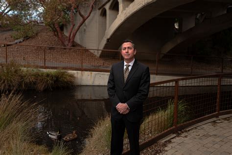 Vallejo police hid misconduct records from courts, former captain alleges