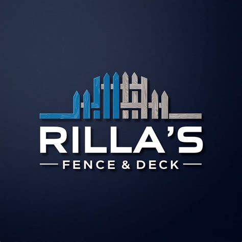 Logo Design for Business 的图像结果