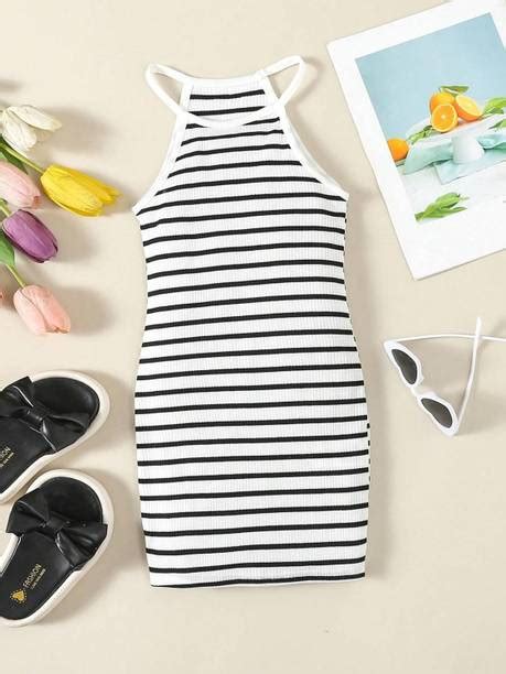 6 Year Girls Dress - Buy 6 Year Girls Dress online at Best Prices in ...