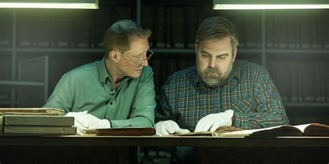 Image result for Alien Movie in Netflix