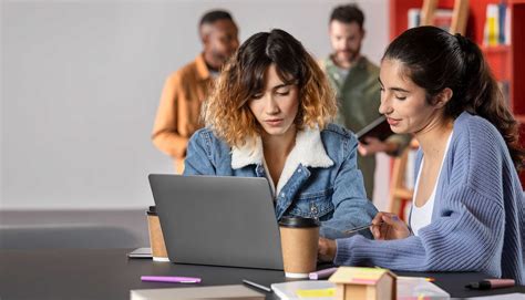 IT and Healthcare Training Institute Rego Park, Queens and Brooklyn, NY ...