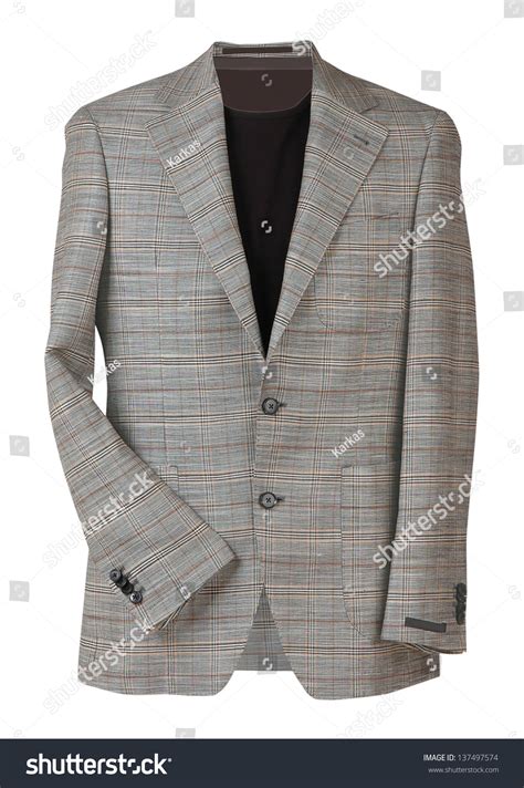 Business Suit Jacket 的图像结果