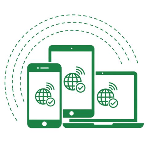 QuoteMan | Quotations Made Simpler by www.quoteman.in