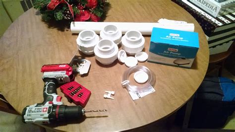 Image result for How to Make Powder Paint Using Fluid Beds