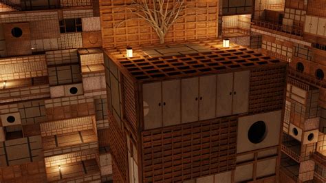 Infinity Castle Wallpapers - Top Free Infinity Castle Backgrounds ...