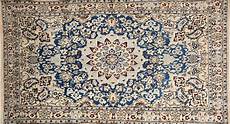 tappetti persiani emporio tappeti persiani by paktinat nain cm 210x120 tappetti persiani emporio tappeti persiani by paktinat nain cm 210x120