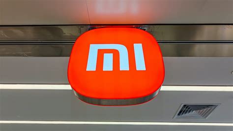 Xiaomi Will No Longer Use Its Synonymous 'Mi' Brand For Future Products ...