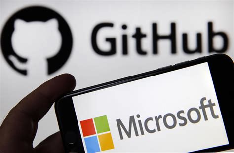 Image result for GitHub Free Code