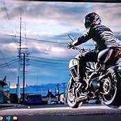 Buy Asus Tuf FX505GT-AL037T- Intel Core i5-9300H /8GB /512GB PCIE SSD ...