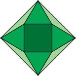 MODELS AND DANCERS WANTED | Gemstone Readings