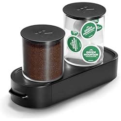 Buy Keurig Coffee Makers & Accessories Online Ubuy India