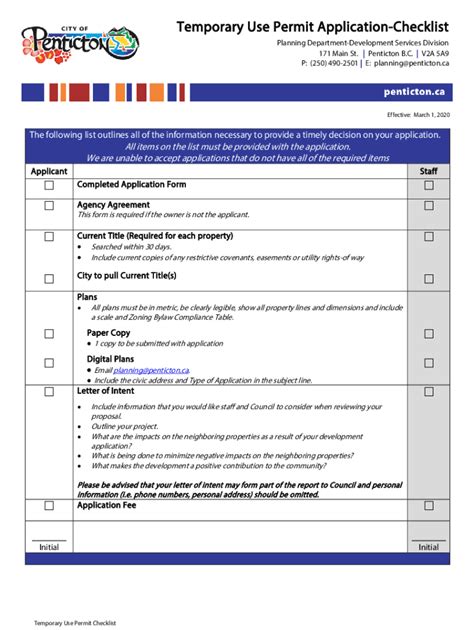 Image result for Temporary Use