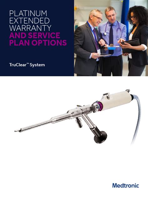 Truclear System 的图像结果