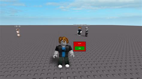 Image result for Natural Disaster Script Keyless for Xeno