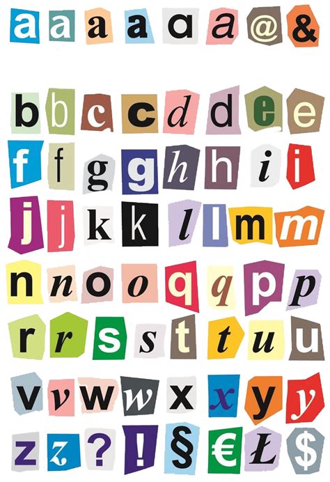 magazine letter y png