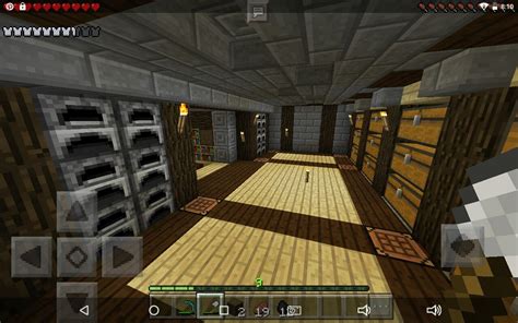 Image result for Easy Minecraft Storage Tutorial