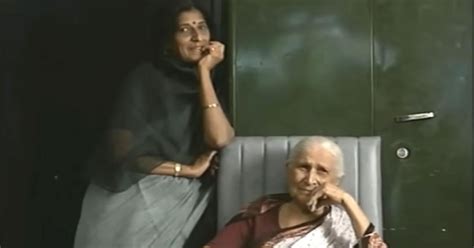 Remembering vocalist Mogubai Kurdikar, who mastered the art of ...