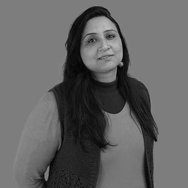 Interior Design: Interior Architecture & Design College in India | IIAD