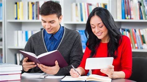 Data Science: The Future of Economics