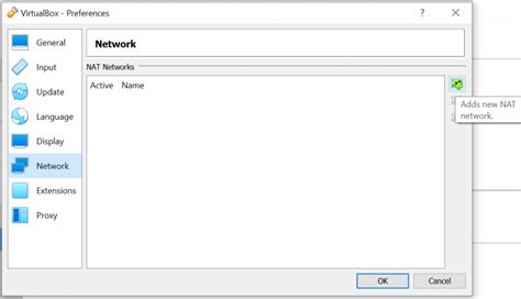 Image result for How to Change Nat IP in Virtual Machine Linux