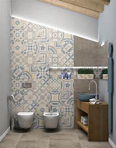 bagno mansarda stanza da bagno per bambini in una mansarda a vicenza bagno mansarda stanza da bagno per bambini in una mansarda a vicenza